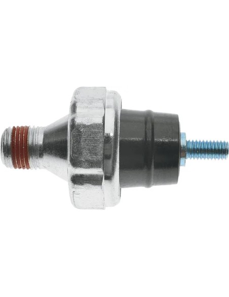 STANDARD MOTOR PRODUCTS Montagematerial & Zubehör für Harley Davidson XLH 883 1986-2003