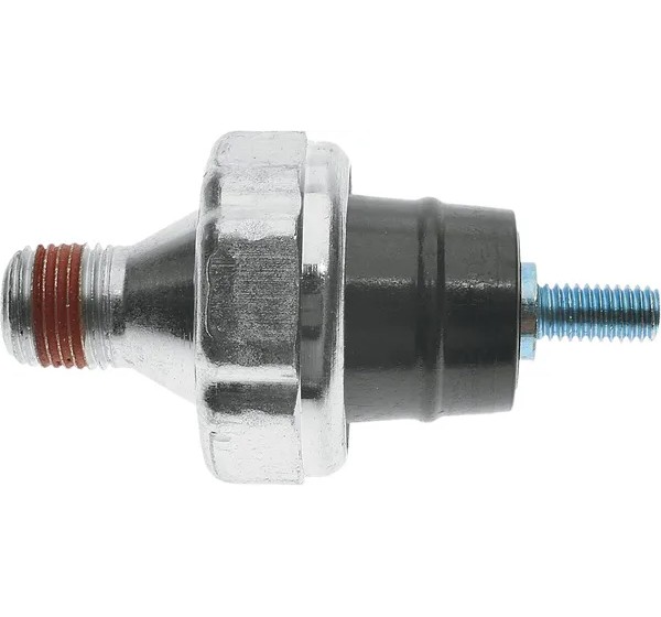 STANDARD MOTOR PRODUCTS Montagematerial & Zubehör für Harley Davidson XLH 883 1986-2003