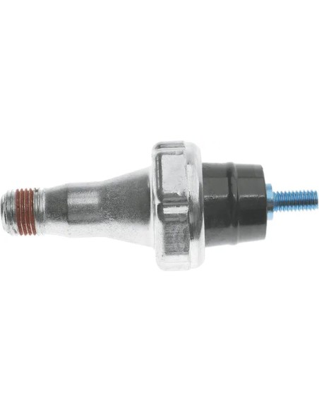 STANDARD MOTOR PRODUCTS Montagematerial & Zubehör für Harley Davidson FXSTC 1340 1986-1999