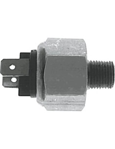 Hydraulischer Bremslichtschalter
