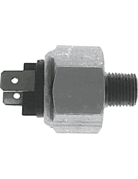 STANDARD MOTOR PRODUCTS Montagematerial & Zubehör für Harley Davidson XLH 883 1986-2003