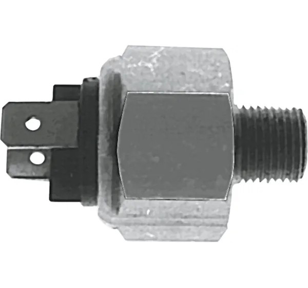 STANDARD MOTOR PRODUCTS Montagematerial & Zubehör für Harley Davidson XLH 883 1986-2003