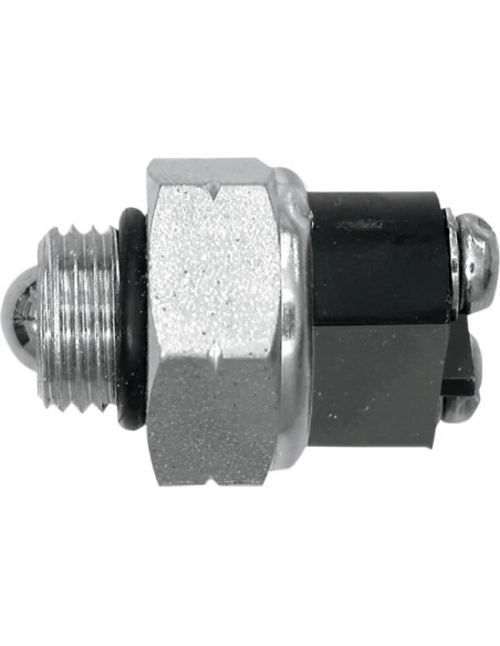 STANDARD MOTOR PRODUCTS Montagematerial & Zubehör für Harley Davidson FLHB 1200 1965-1969