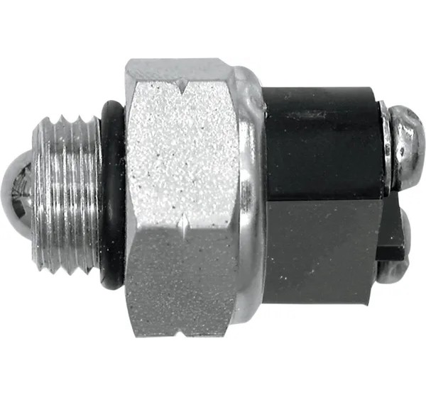 STANDARD MOTOR PRODUCTS Montagematerial & Zubehör für Harley Davidson FLHB 1200 1965-1969