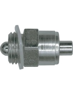 Getriebe-Leerlaufschalter