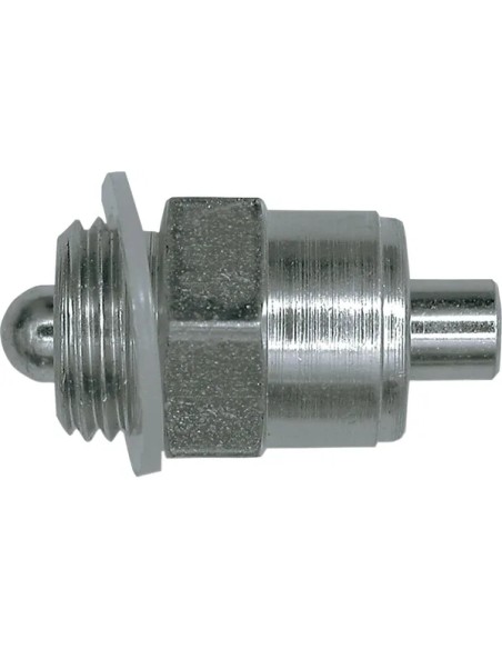 STANDARD MOTOR PRODUCTS Montagematerial & Zubehör für Harley Davidson XLH 883 1986-1998