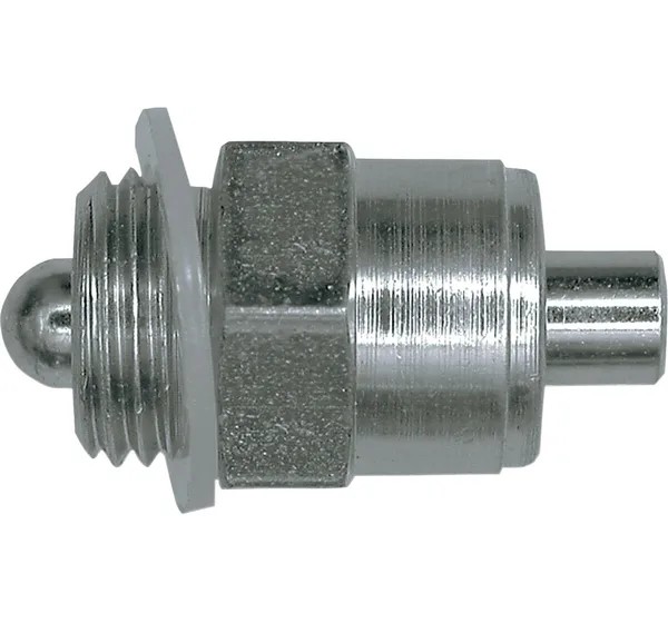 STANDARD MOTOR PRODUCTS Montagematerial & Zubehör für Harley Davidson XLH 883 1986-1998