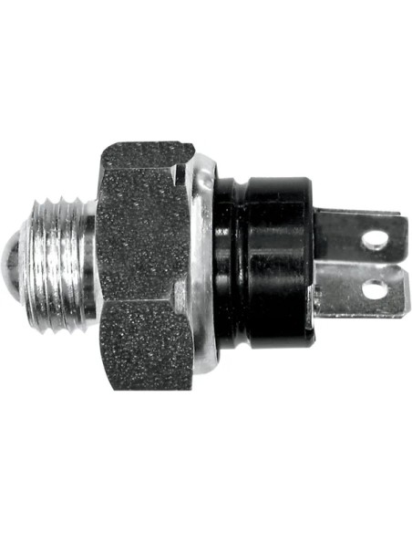 STANDARD MOTOR PRODUCTS Montagematerial & Zubehör für Harley Davidson FL 1200 1971-1973