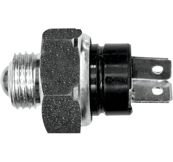 STANDARD MOTOR PRODUCTS Montagematerial & Zubehör für Harley Davidson FL 1200 1971-1973