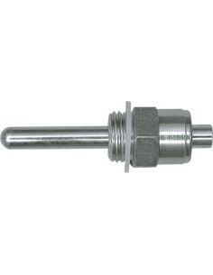 Getriebe-Leerlaufschalter