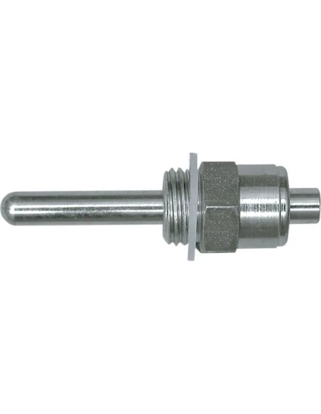 STANDARD MOTOR PRODUCTS Montagematerial & Zubehör für Harley Davidson FXWG 1340 1980-1986