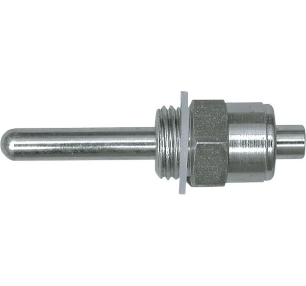 STANDARD MOTOR PRODUCTS Montagematerial & Zubehör für Harley Davidson FXWG 1340 1980-1986