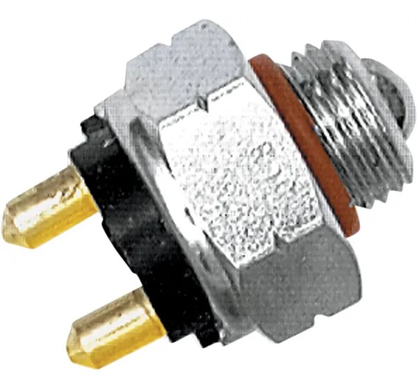 STANDARD MOTOR PRODUCTS Montagematerial & Zubehör für Harley Davidson FXDS-CON 1340 1998-2000