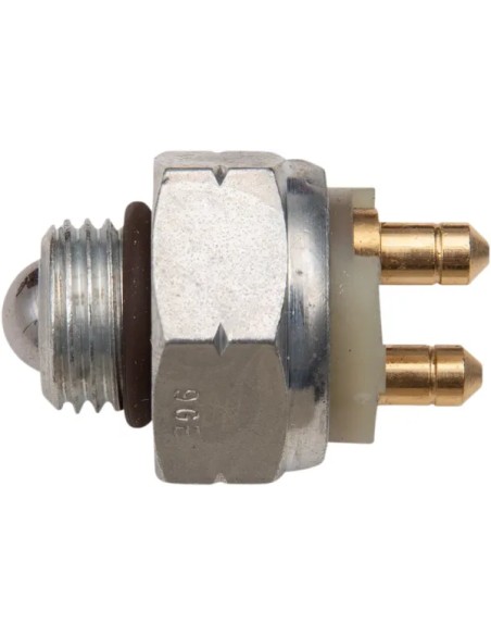 STANDARD MOTOR PRODUCTS Montagematerial & Zubehör für Harley Davidson FLSTC 1450 2000-2006
