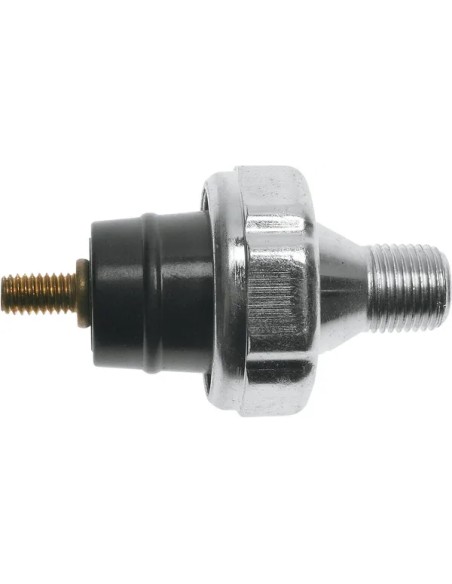 STANDARD MOTOR PRODUCTS Montagematerial & Zubehör für Harley Davidson FL 1200 1941-1977