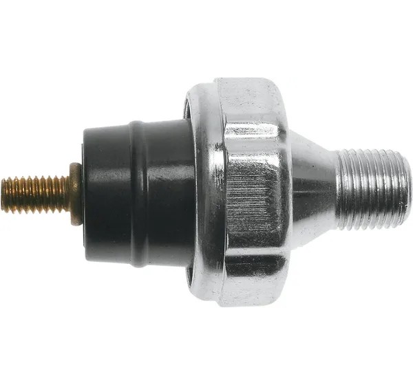 STANDARD MOTOR PRODUCTS Montagematerial & Zubehör für Harley Davidson FL 1200 1941-1977