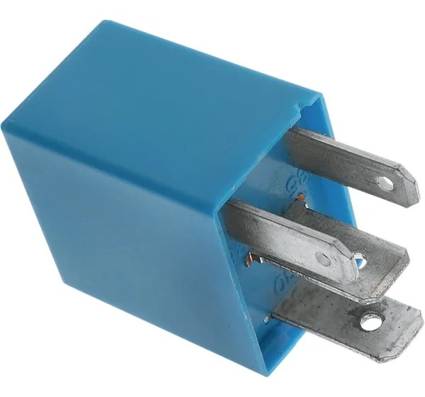 STANDARD MOTOR PRODUCTS Anlasser & Zündung für Harley Davidson XL 1200 C 2004-2011