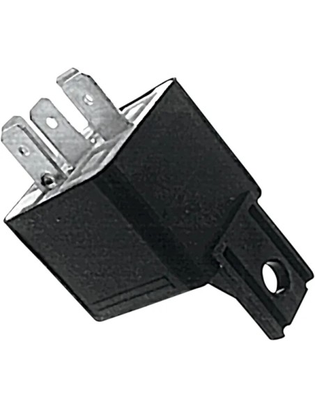 STANDARD MOTOR PRODUCTS Anlasser & Zündung für Harley Davidson FLHTC 1340 1983-1998
