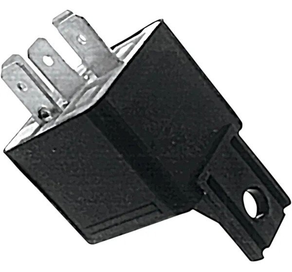 STANDARD MOTOR PRODUCTS Anlasser & Zündung für Harley Davidson FLHTC 1340 1983-1998