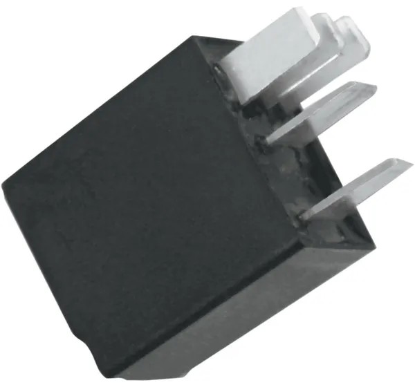 STANDARD MOTOR PRODUCTS Montagematerial & Zubehör für Harley Davidson FLHR 1450 2000-2006