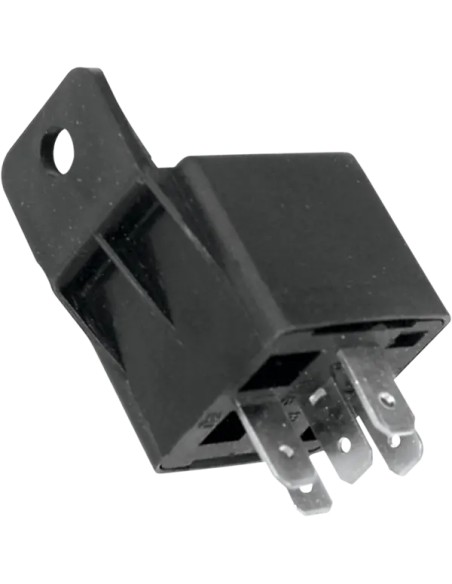 STANDARD MOTOR PRODUCTS Montagematerial & Zubehör für Harley Davidson XLH 883 1993-2003
