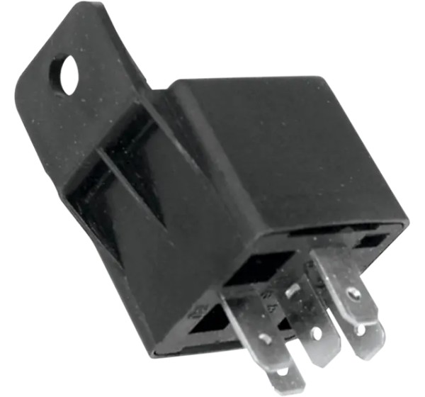 STANDARD MOTOR PRODUCTS Montagematerial & Zubehör für Harley Davidson XLH 883 1993-2003