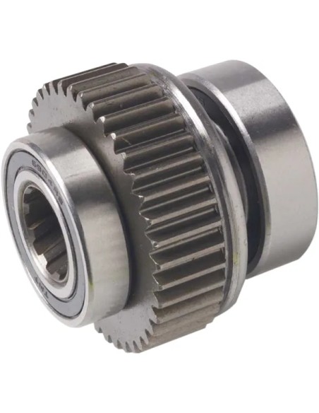 STANDARD MOTOR PRODUCTS Anlasser & Zündung für Harley Davidson XL 1200 C 1996-2019