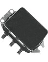12V-Regler