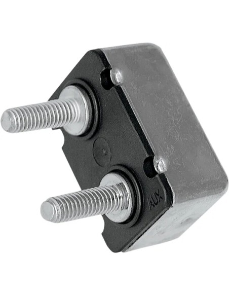 STANDARD MOTOR PRODUCTS Kabel & Schalter für Harley Davidson XLH 883 1986-1999