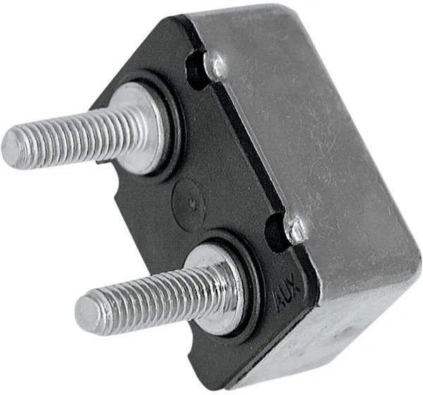 STANDARD MOTOR PRODUCTS Kabel & Schalter für Harley Davidson XLH 883 1986-1999