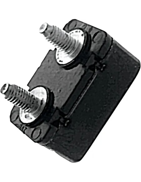 STANDARD MOTOR PRODUCTS Kabel & Schalter für Harley Davidson XLH 883 1986-1999