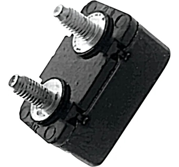 STANDARD MOTOR PRODUCTS Kabel & Schalter für Harley Davidson XLH 883 1986-1999