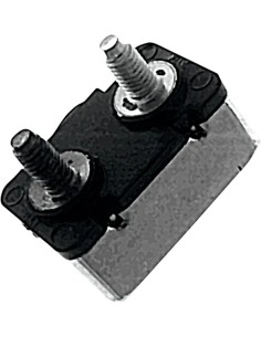 Schutzschalter