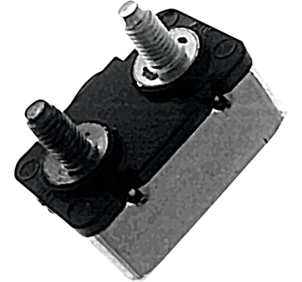 STANDARD MOTOR PRODUCTS Kabel & Schalter für Harley Davidson XLH 883 1986-1999