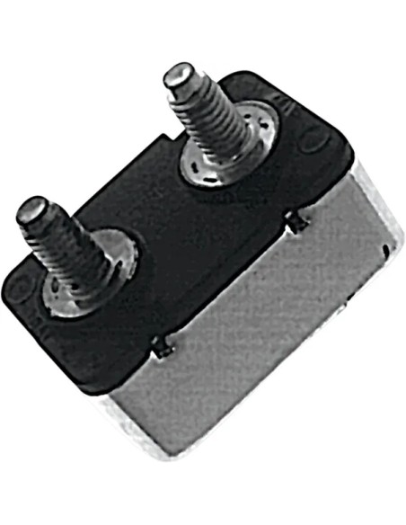 STANDARD MOTOR PRODUCTS Kabel & Schalter für Harley Davidson XLH 883 1986-1999