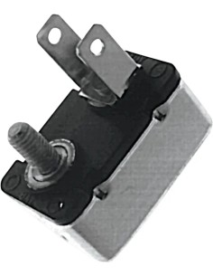 Schutzschalter