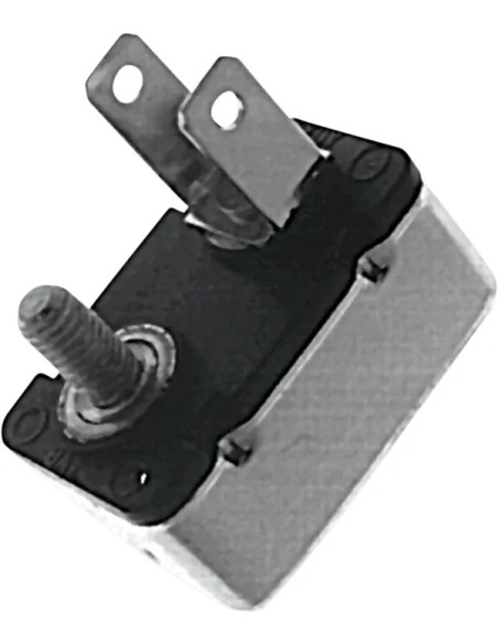STANDARD MOTOR PRODUCTS Kabel & Schalter für Harley Davidson XLH 883 1986-1999