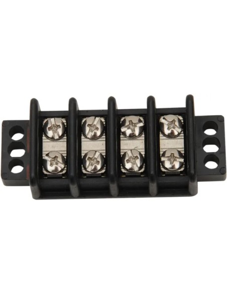 STANDARD MOTOR PRODUCTS Kabel & Schalter - JUNCTION BLOCK 4 LUG