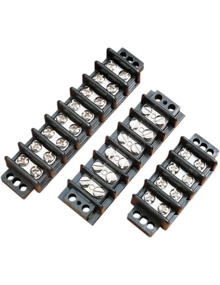 STANDARD MOTOR PRODUCTS Kabel & Schalter - Detailansicht