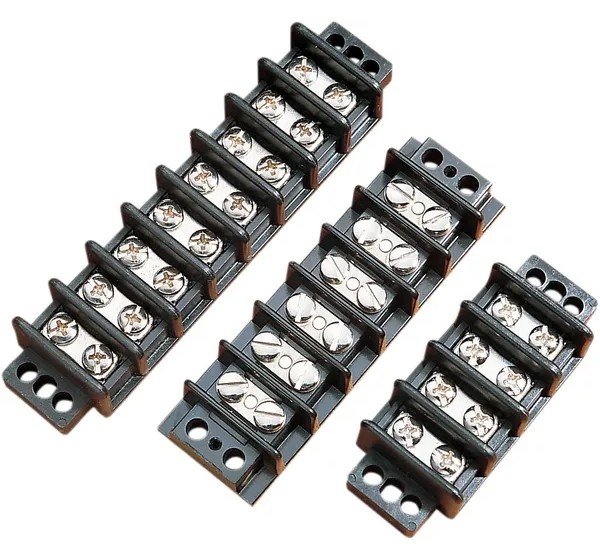 STANDARD MOTOR PRODUCTS Kabel & Schalter - Detailansicht