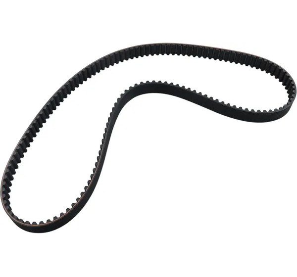 PANTHER Riemen für Harley Davidson FLHTC 1340 1985-1994