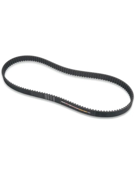 PANTHER Riemen für Harley Davidson FXB 1340 1980-1982