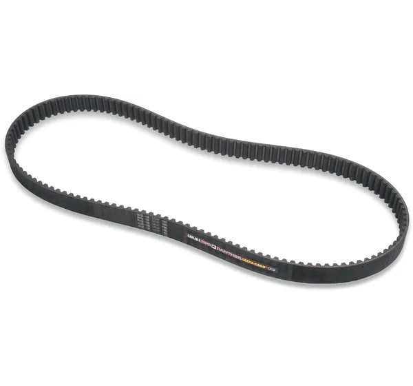 PANTHER Riemen für Harley Davidson FXB 1340 1980-1982