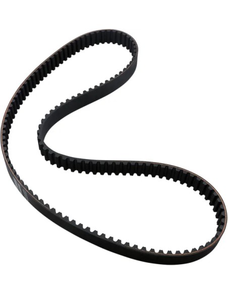 PANTHER Riemen für Harley Davidson FLSTC 1340 1995-1999