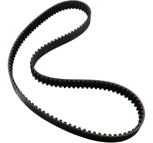 PANTHER Riemen für Harley Davidson FLSTC 1340 1995-1999