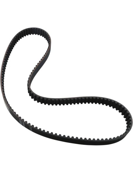 PANTHER Riemen für Harley Davidson FXDL 1340 1993-1998