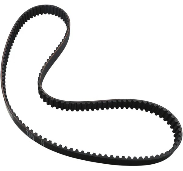 PANTHER Riemen für Harley Davidson FXDL 1340 1993-1998