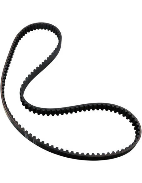 PANTHER Riemen für Harley Davidson XLH 883 1991-1996