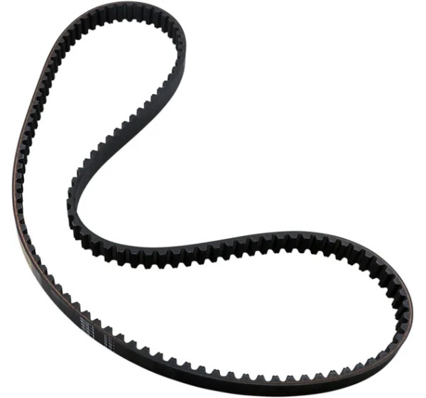 PANTHER Riemen für Harley Davidson XLH 883 1991-1996