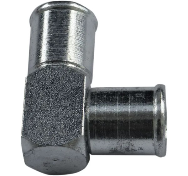 HELIX Kühlsysteme - SPLICER HOSE RAD L 3/4